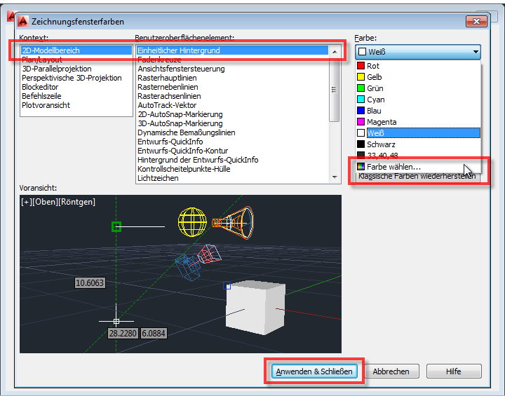 9222_014_Background_Option