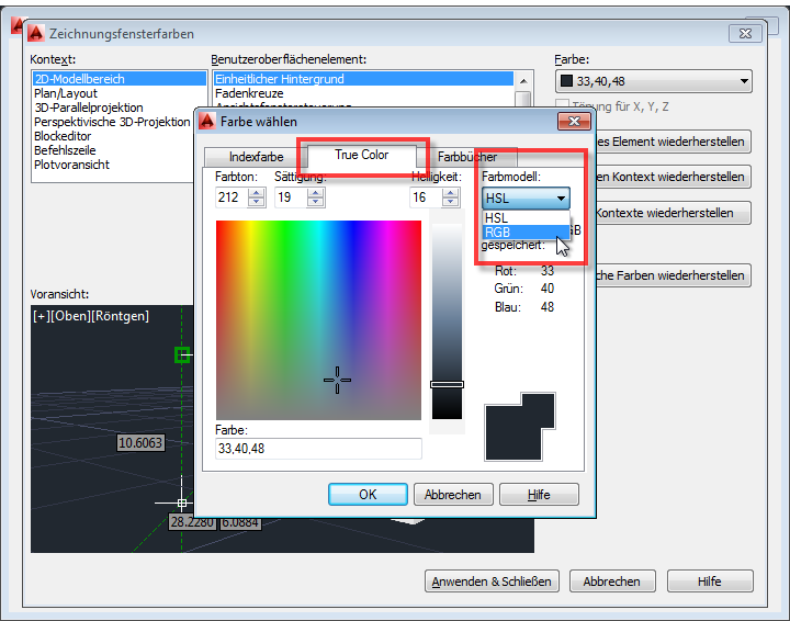 9222_015_Background_Option