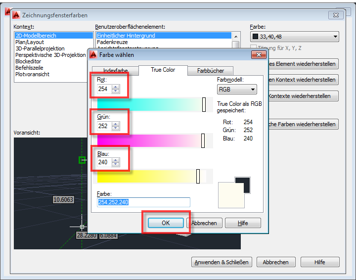 9222_016_Background_Option