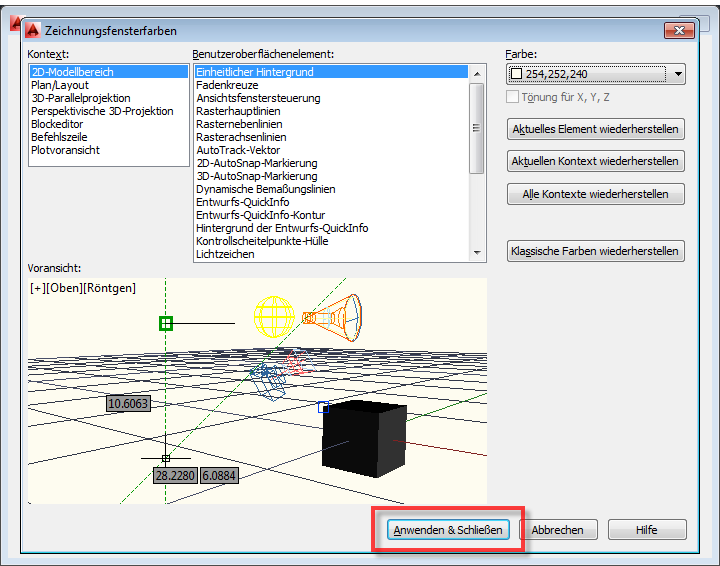 9222_017_Background_Option