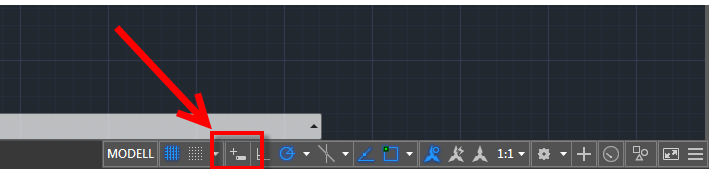 9223_202_Anpassung_ACAD2015