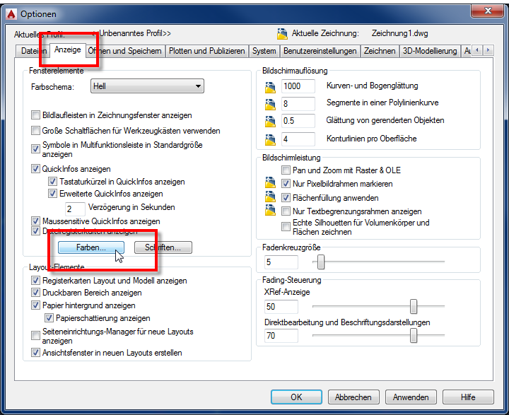 9223_208_Anpassung_ACAD2015