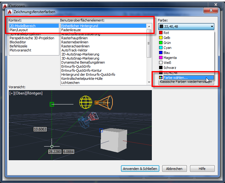9223_209_Anpassung_ACAD2015