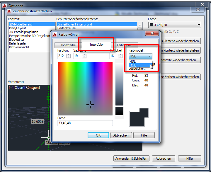 9223_210_Anpassung_ACAD2015