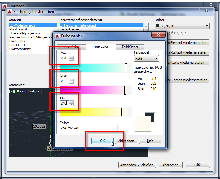 9223_211_Anpassung_ACAD2015