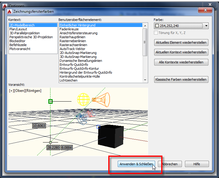 9223_212_Anpassung_ACAD2015