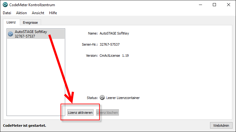 9501_003_CodeMeter_Lizenzcontainer