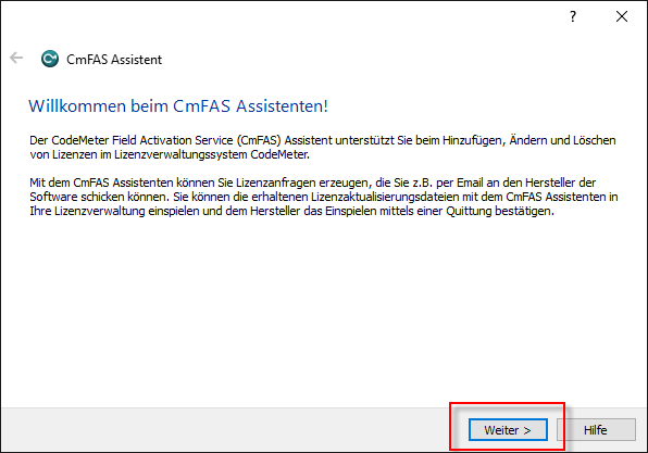 9501_004_CodeMeter_Assistent_01