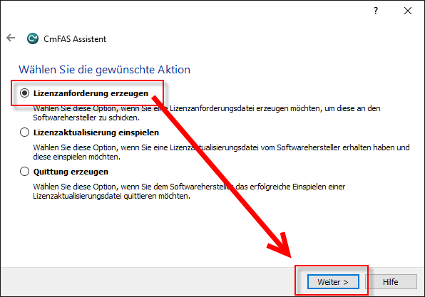 9501_005_CodeMeter_Assistent_02