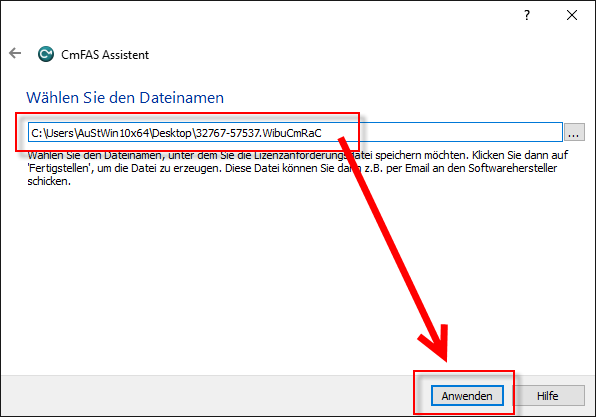 9501_006_CodeMeter_Assistent_03