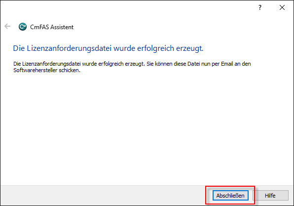 9501_007_CodeMeter_Assistent_04