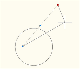 Hier klicken zum Vergrößern und Verkleinern
