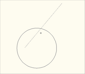 Hier klicken zum Vergrößern und Verkleinern