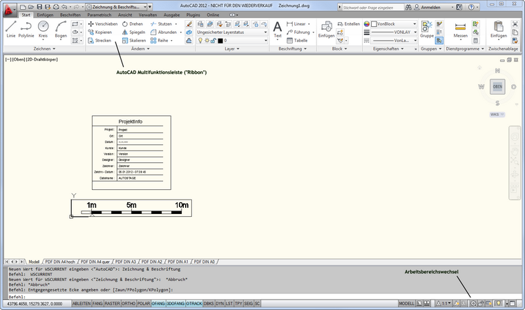Hier klicken zum Vergrößern und Verkleinern