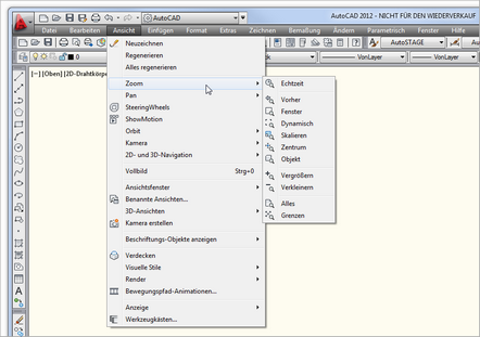 Hier klicken zum Vergrößern und Verkleinern