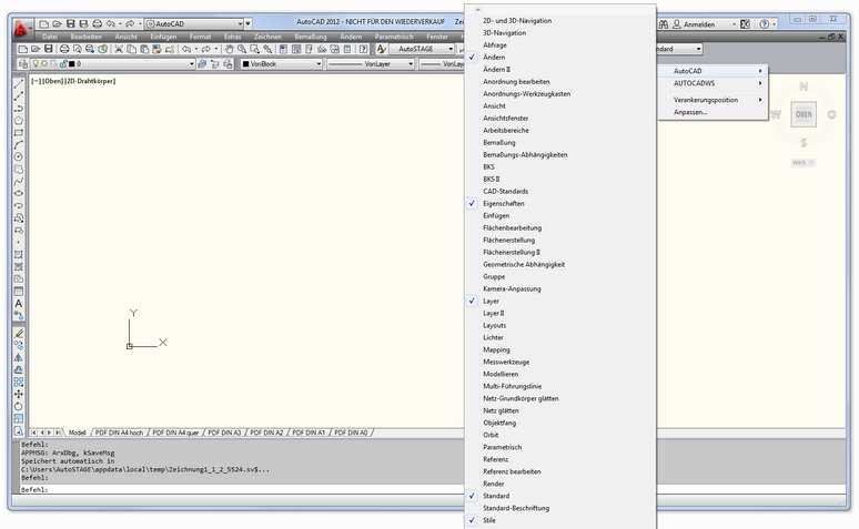 Hier klicken zum Vergrößern und Verkleinern