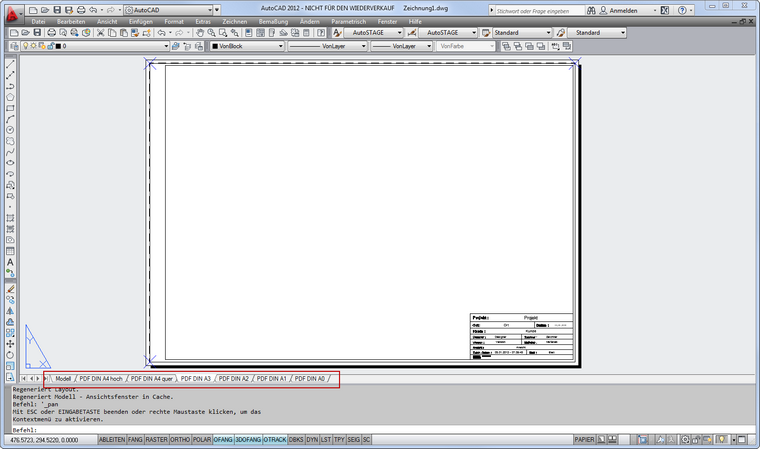 Hier klicken zum Vergrößern und Verkleinern