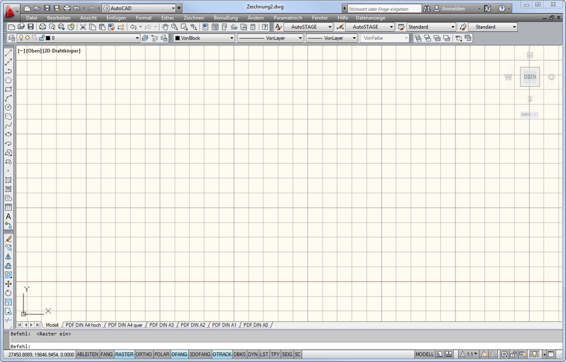Hier klicken zum Vergrößern und Verkleinern
