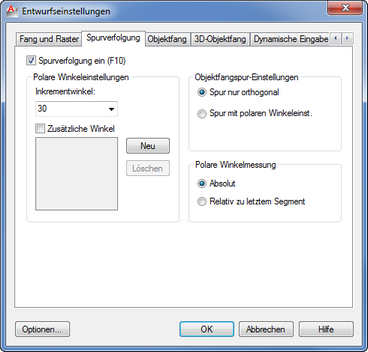 Hier klicken zum Vergrößern und Verkleinern