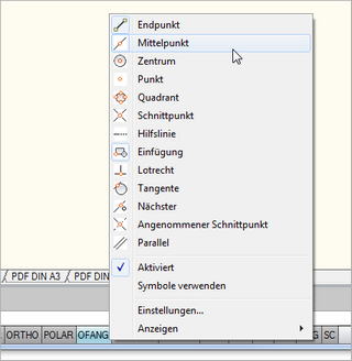 Hier klicken zum Vergrößern und Verkleinern