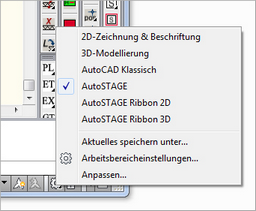 Hier klicken zum Vergrößern und Verkleinern