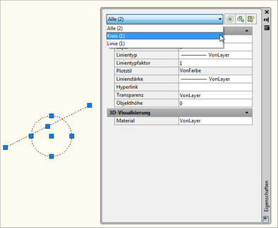 Hier klicken zum Vergrößern und Verkleinern