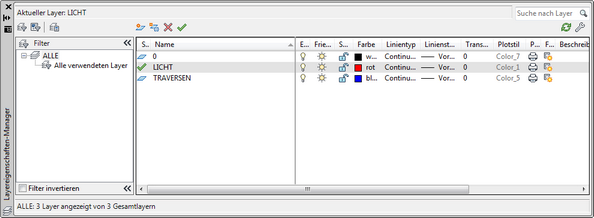 Hier klicken zum Vergrößern und Verkleinern