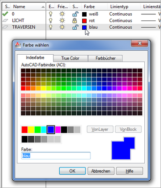 Hier klicken zum Vergrößern und Verkleinern