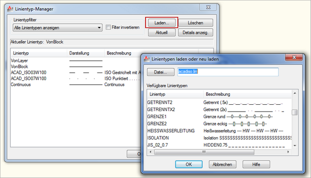 Hier klicken zum Vergrößern und Verkleinern