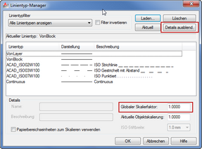Hier klicken zum Vergrößern und Verkleinern