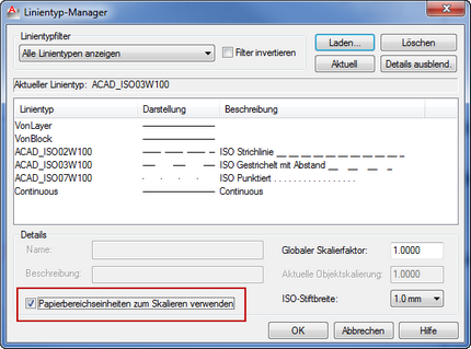 Hier klicken zum Vergrößern und Verkleinern