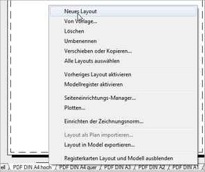 Hier klicken zum Vergrößern und Verkleinern