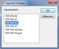 Hier klicken zum Vergrößern und Verkleinern
