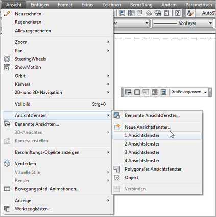 Hier klicken zum Vergrößern und Verkleinern