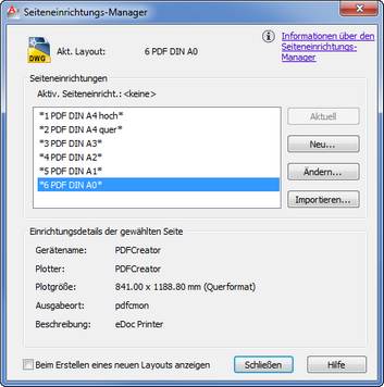 Hier klicken zum Vergrößern und Verkleinern