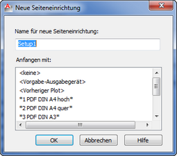Hier klicken zum Vergrößern und Verkleinern