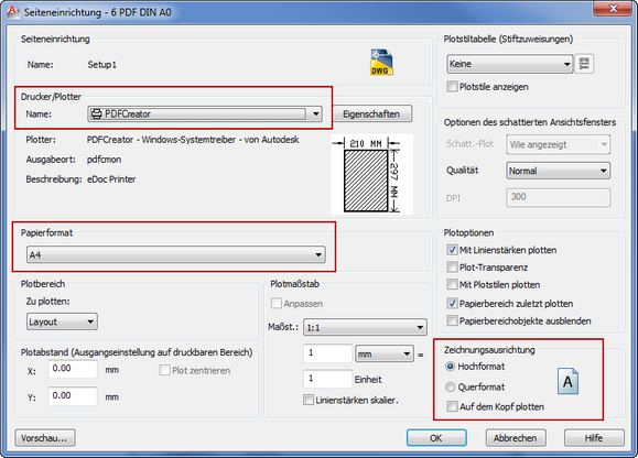Hier klicken zum Vergrößern und Verkleinern
