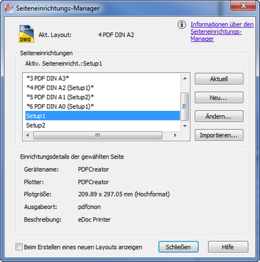 Hier klicken zum Vergrößern und Verkleinern