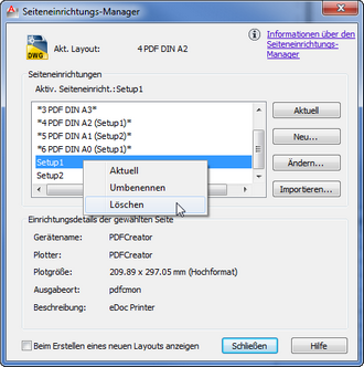 Hier klicken zum Vergrößern und Verkleinern