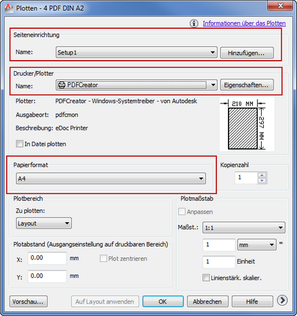 Hier klicken zum Vergrößern und Verkleinern