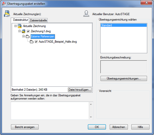 Hier klicken zum Vergrößern und Verkleinern