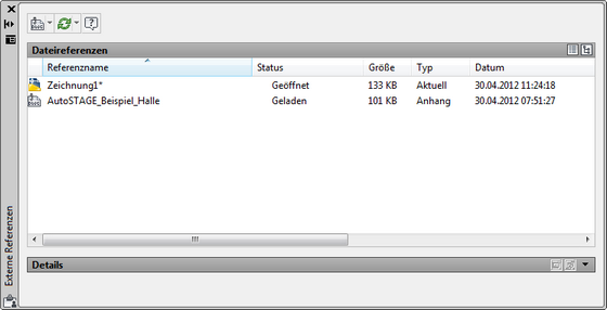 Hier klicken zum Vergrößern und Verkleinern