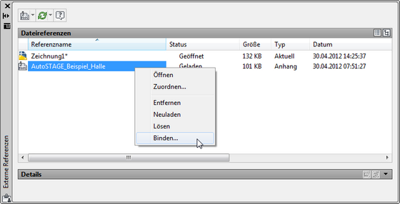 Hier klicken zum Vergrößern und Verkleinern