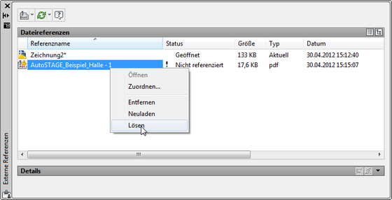 Hier klicken zum Vergrößern und Verkleinern