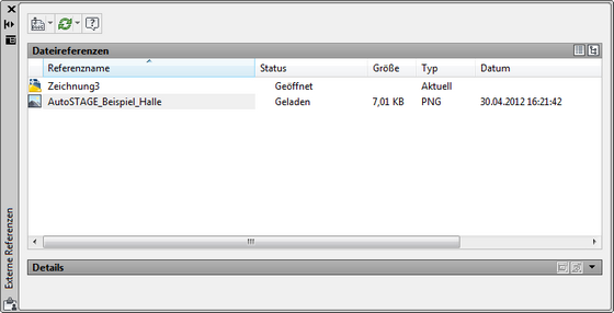 Hier klicken zum Vergrößern und Verkleinern