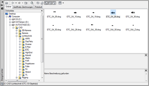 Hier klicken zum Vergrößern und Verkleinern