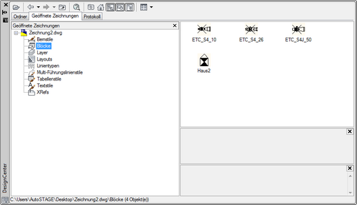 Hier klicken zum Vergrößern und Verkleinern