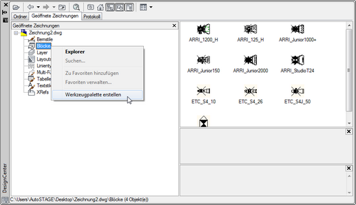 Hier klicken zum Vergrößern und Verkleinern