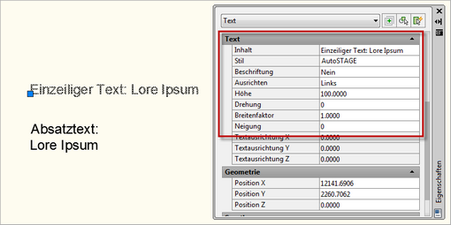 Hier klicken zum Vergrößern und Verkleinern
