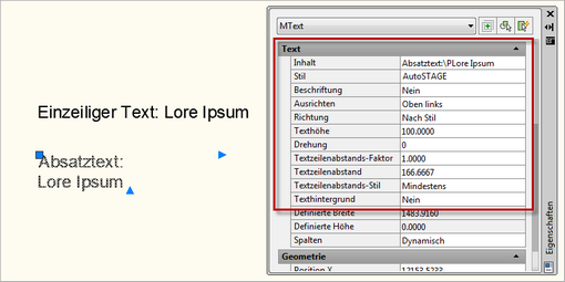 Hier klicken zum Vergrößern und Verkleinern